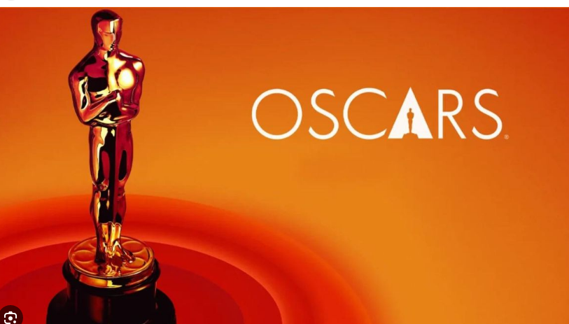 96th Academy awards: Complete list of Oscar winners revealed