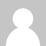 thenewsindiaco@gmail.com