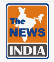 Chhattisgarh honored by the Union Health Ministry.