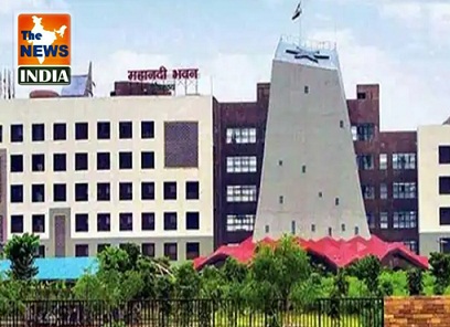 Proposal worth Rs 544 crore approved in the annual action plan of the CAMPA scheme