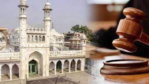 The Allahabad High Court  adjourned the hearing on the Kashi Vishwanath temple-Gyanvapi Mosque issue till July 6.