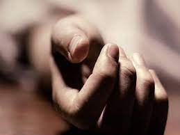 UP woman succumbs to burns in suspected dowry death