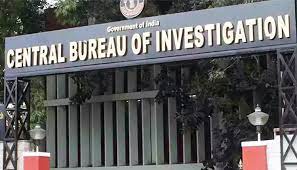 Land-for-job scam: CBI raids 16 places, including RJD MLC’s house