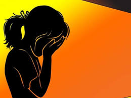 Pune school teacher arrested for molesting students