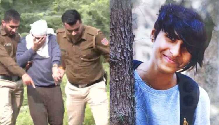 Mehrauli murder: Anger, lack of communication key factors behind violent crimes, say experts