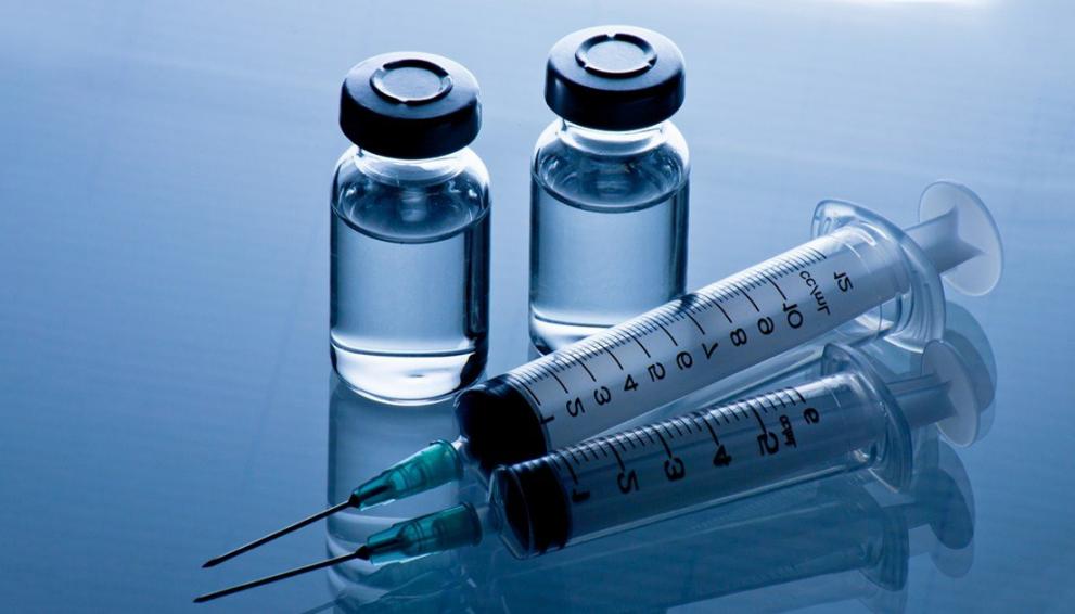 Media reports claiming admission of 'multiple side-effects of COVID-19 vaccinations