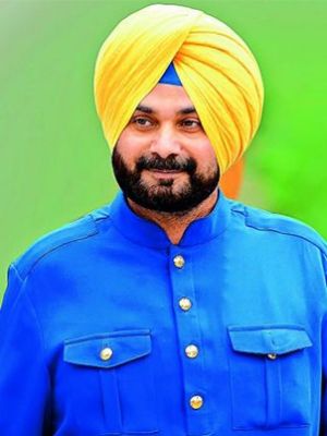 Navjot Singh Sidhu will surrender to Sessions court after being convicted in 1988 road rage case