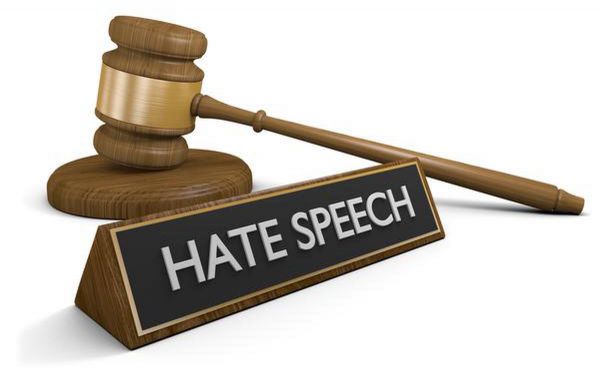 Hate speech case: Kerala court remands P C George