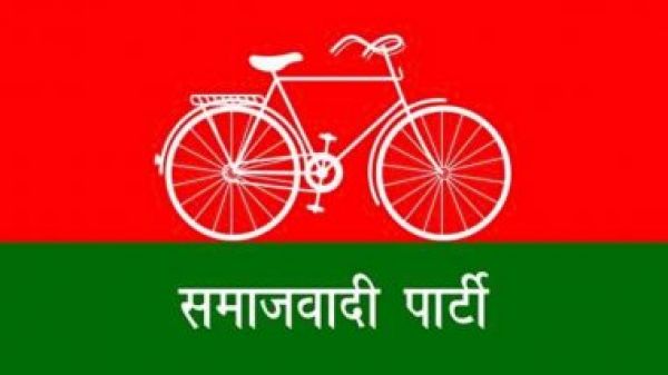 Bypolls: SP candidates leading in Rampur and Azamgarh