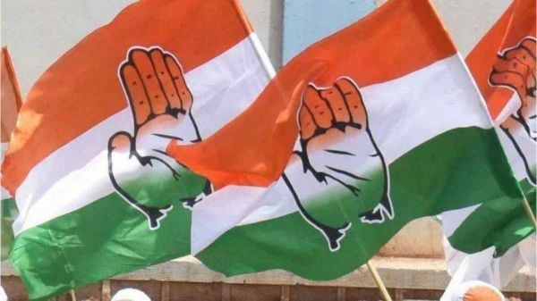 Congress will hold a nationwide protest on Monday against the Agnipath scheme.
