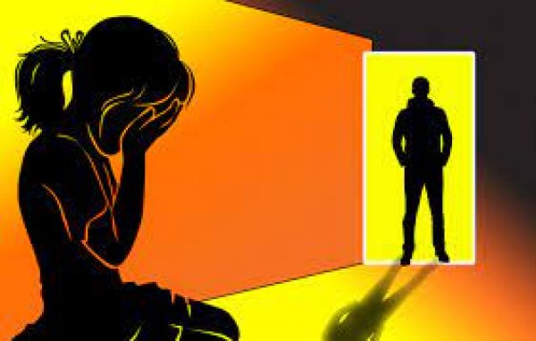 UP: Man booked for raping Class 2 student in Ballia