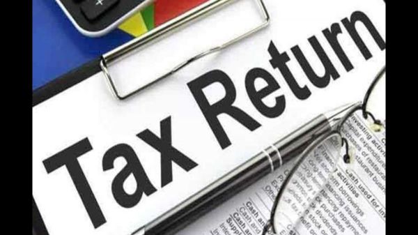 Over 4 crore ITRs filed for FY23 so far, 7 pc new filers this time: CBDT chief