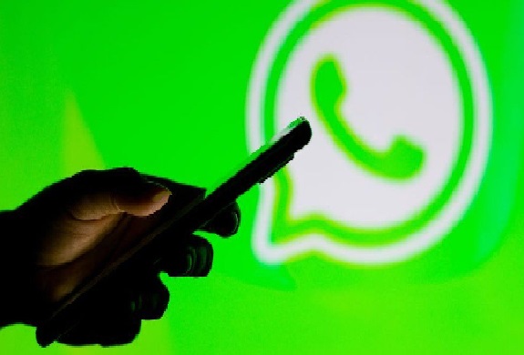 Explained: Why were 26.85 lakh WhatsApp accounts banned in India