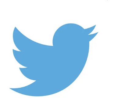 Twitter will soon start selling usernames via online actions 