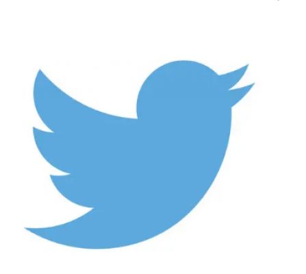 Twitter will soon start selling usernames via online actions 