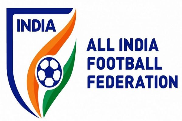 FIFA suspends AIFF; ‘U-17 Women’s World Cup cannot currently be held in India as planned’
