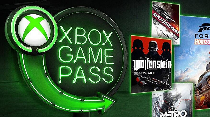 Microsoft claims Xbox Game Pass profitable, despite slow growth