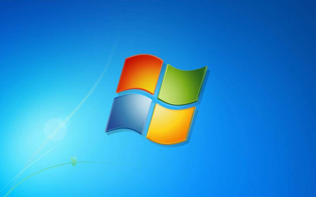 No more security updates for Windows 7 or 8.1