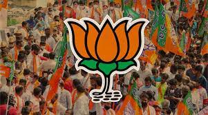 Himachal Pradesh : BJP names candidates for 62 seats, drops 11 sitting MLAs