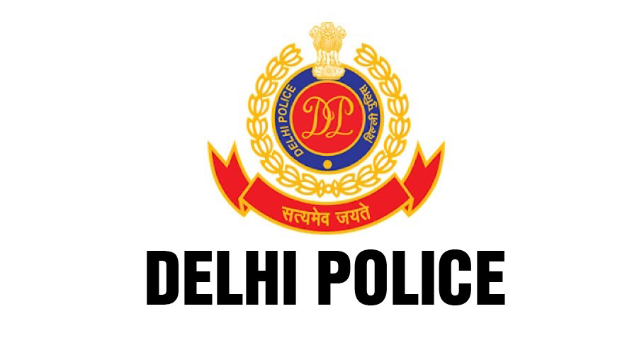 Delhi Police - Delhi Police updated their cover photo.