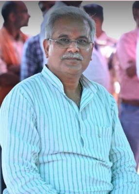 ‘Bhent-Mulaqat Abhiyan : Announces slew of development work for Biharpur village and won everyone’s heart