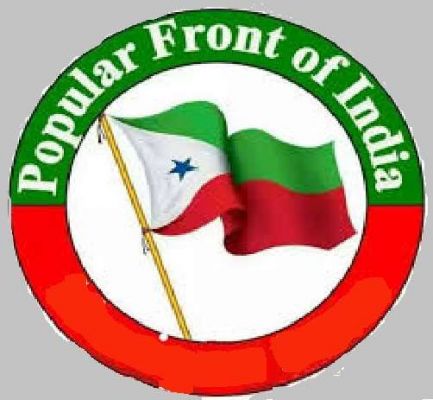 Govt bans PFI, associates for alleged terror activities