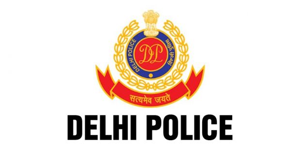 Delhi Police’s Special Cell has arrested four sharpshooters of Pakistan’s ISI-backed terror module
