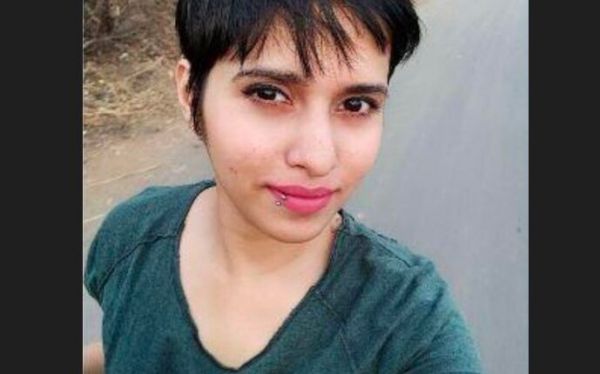 Delhi Police team  accused Aftab Ameen Poonawalla to the Mehrauli forest area to recover the remains of Shraddha Walker