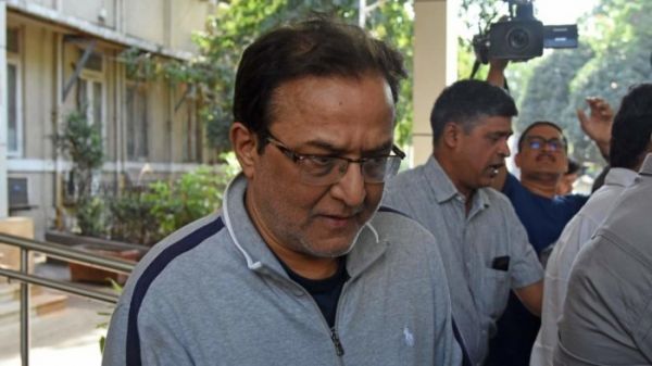 Rana Kapoor, co-founder of Yes Bank, receives bail from the Delhi HC