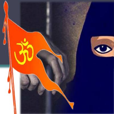 The Vishwa Hindu Parishad (VHP) will begin an 11-day campaign against 'love jihad'
