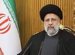 Nuclear industry and nuclear capability are the right of the Islamic Republic and the people of Iran,