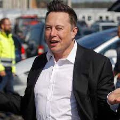 Tesla CEO Elon Musk has revealed that Twitter will focus deeply on hardcore software engineering