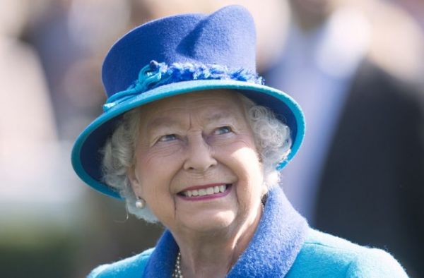 Queen Elizabeth II: a moderniser who steered the British monarchy into the 21st century