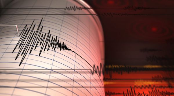 6.3 magnitude Earthquake hits Nepal; 5.7 magnitude tremors felt in Delhi-Noida